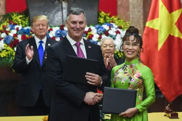 3 Vietjet Noi Gi Ve Phan Quyet No Quy Dau Tu Hon 180 Trieu Usd Cua Toa An Anh