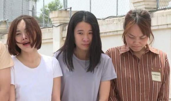 3 Vu Duong Day San Xuat Thuoc Gia Quy Mo Toan Quoc Chan Dung Ke Cam Dau