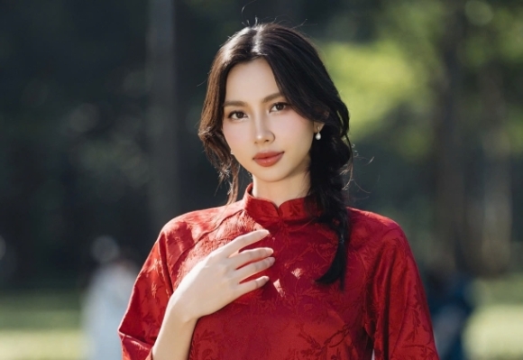 1 Loi Xin Loi Kho Duoc Chap Nhan Cua Thuy Tien Btv Quang Minh