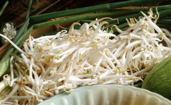 1 Nuoc Keo Ngam Gia Do Co Hai Den Suc Khoe The Nao