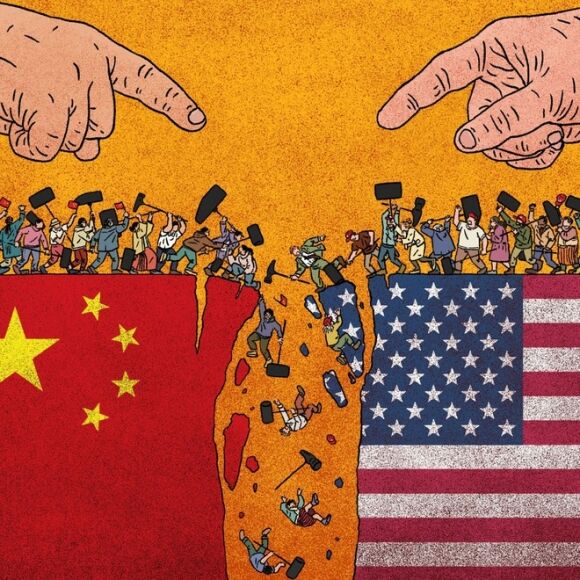 1 Trung Quoc Khong Xuong Thang My Lap Nhom Phan Ung Nhanh De Xu Ly Tac Dong Cua Thue Quan