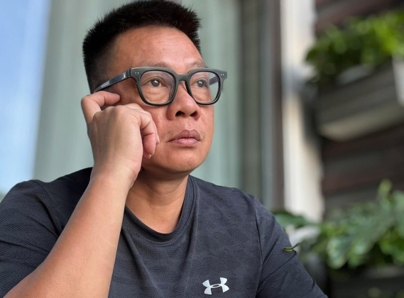 2 Loi Xin Loi Kho Duoc Chap Nhan Cua Thuy Tien Btv Quang Minh