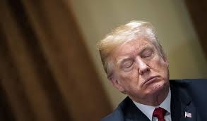 1 Bac Thay Dam Phan Trump Va Cu Dam Vao Nen Cong Nghiep My