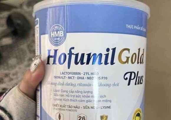 1 Bo Y Te De Nghi Xu Ly Bac Si Tu Van Ban Sua Gia Cho Nguoi Benh