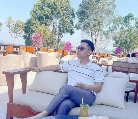 1 Dang Sau Vo Boc Thanh Dat Cua Ten Toi Pham Ma Tuy Dac Biet Nguy Hiem