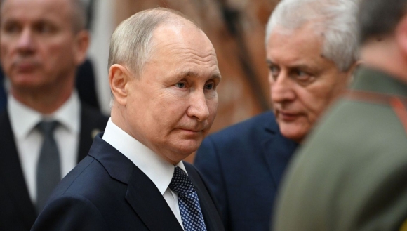 1 Nga Da Chien Thang Chua Cuoc Chien Keo Dai Va Cai Gia Phai Tra Khong The Choi Cai