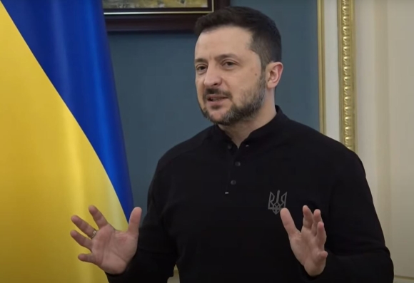 1 Nga Tiep Tuc Tan Cong Bat Chap Lenh Ngung Ban Le Phuc Sinh