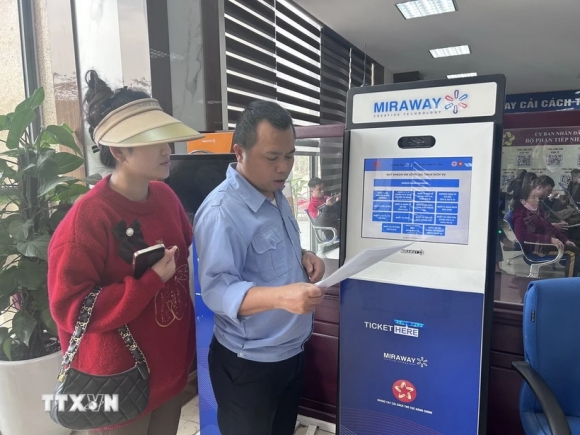 1 Sau Sap Xep Du Kien Nghe An Doi Du Tren 3500 Cong Chuc