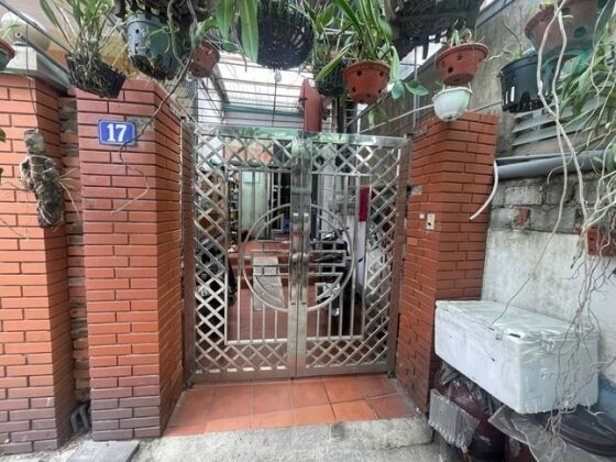 2 Dang Sau Vo Boc Thanh Dat Cua Ten Toi Pham Ma Tuy Dac Biet Nguy Hiem