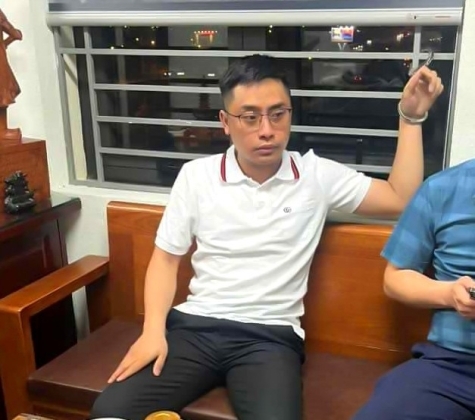 3 Dang Sau Vo Boc Thanh Dat Cua Ten Toi Pham Ma Tuy Dac Biet Nguy Hiem