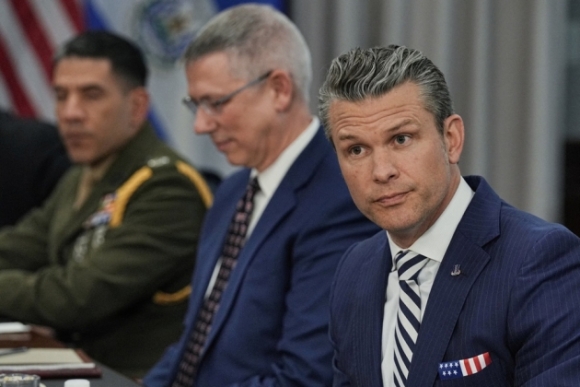 1 Bo Truong Quoc Phong My Co The Mat Chuc Som