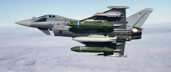 1 Vu Khi Tiem Nang Cua Duc Gay Nguy Hiem Cho Ha Tang Quan Su Nga O Ban Dao Crimea