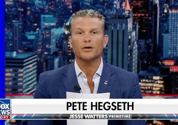 2 Ukraine Chi Trich Dai Fox News Vi Nham Kiev La Thanh Pho Cua Nga