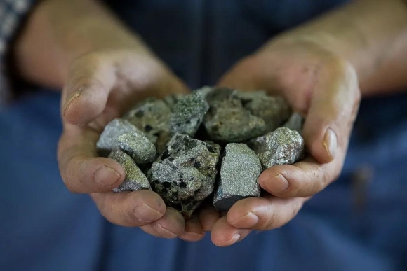 5 Cong Nghiep Quoc Phong My Te Liet Vi Don Dap Tra Cua Trung Quoc