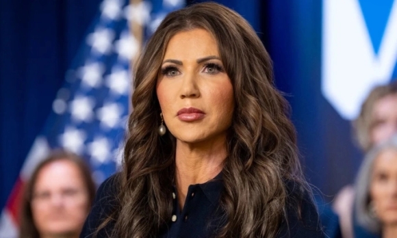 1 Bo Truong An Ninh Noi Dia My Bi Trom Tui Chua 3000 Usd