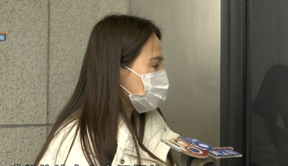 Người phụ nữ gửi tiết kiệm hơn 170 tỷ đồng, 30 phút sau số dư chỉ còn 0, ngân hàng tuyên bố: “Đó là việc của chị”