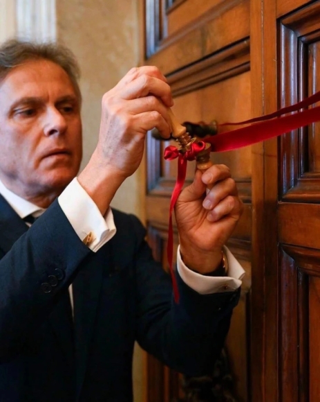 6 Vatican Chinh Thuc Thong Bao Tang Le Giao Hoang Francis