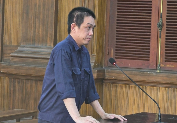 1 Thieu Uy Csgt Lay Hon 41 Ty Dong Cua Don Vi