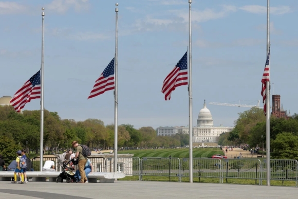 2 Danh Sach Cac Nha Lanh Dao The Gioi Du Le Tang Giao Hoang Francis