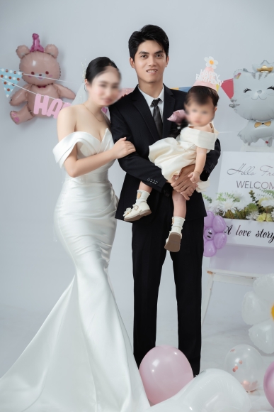 2 Dung De 1 Lon Nuoc Ngot Hay 1 Dem Thuc Khuya Lay Di Qua Than Cua Ban Loi Canh Tinh Tu Mot Chang Trai 27 Tuoi Mac Suy Than Giai Doan Cuoi