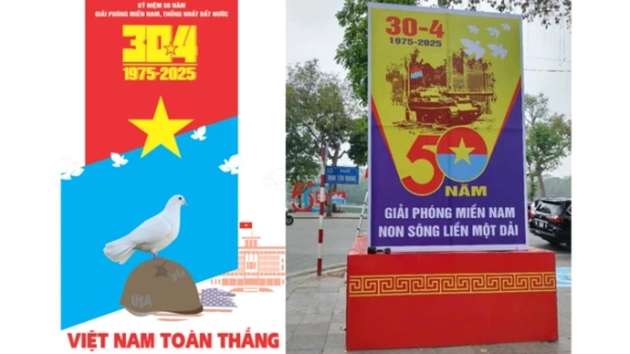 1 Ha Noi Go Ap Phich Co Hinh Anh Chim Bo Cau Dung Tren Mu Linh My