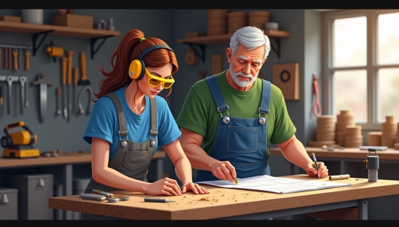 1 Ty Le Bo Hoc Tang Tai Duc Do Luong Hoc Nghe Thap Bao Dong Ve Nguon Lao Dong Tuong Lai