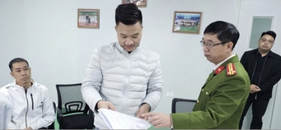 2 Toan Canh Vu Sua Gia Loi Dung Ke Ho Thu Loi Bat Chinh Hang Tram Ty