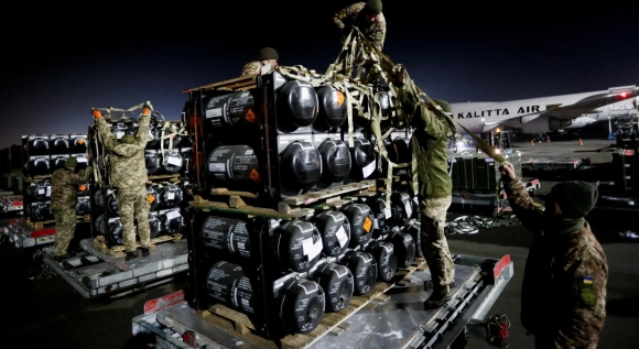 1 Bao Duc Tiet Lo Gioi Lanh Dao Ukraine Dang Chuan Bi Cho Tinh Huong Xau Nhat