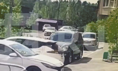 1 No Bom Xe Gan Moskva Tuong Nga Thiet Mang