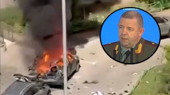 1 Tuong Nga Chi Huy Ten Lua Tan Cong Kyiv Bi Am Sat Ngay Giua Moscow