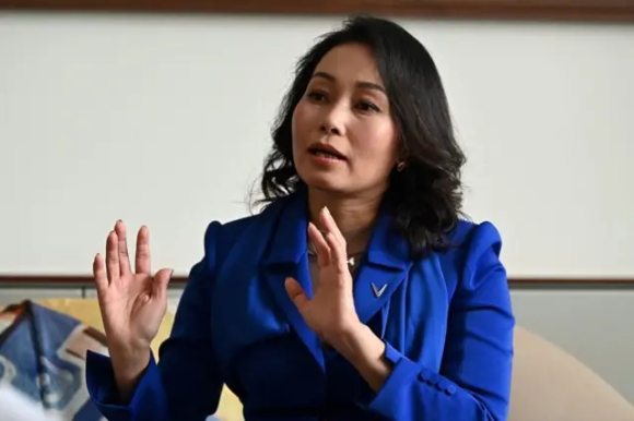 1 Vinfast Lo Them 13 Ty Usd Sau No Luc Thuc Day Doanh So Xe Dien Tai Chau A