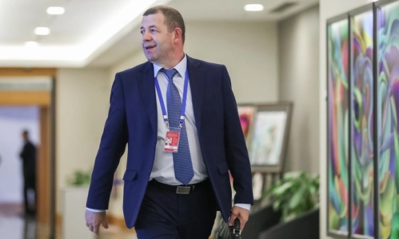 2 No Bom Xe Gan Moskva Tuong Nga Thiet Mang