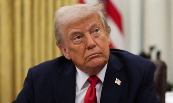 1 Ong Trump Ong Putin Co Le Khong Muon Dung Chien Su