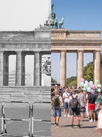 2 Duc Thong Nhat Bieu Tuong Cua Su Hoa Giai Va Phat Trien Sau Gan Nua The Ky Chia Cat