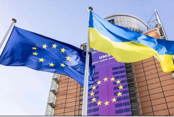 1 De Xuat Ngung Ban Ukraine   Chau Au Cam Ket An Ninh Tu My Khong Nhuong Bo Crimea