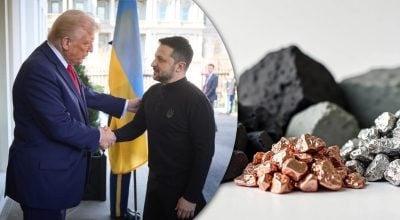 1 My Tu Bo Yeu Cau Gay Tranh Cai Trong Thoa Thuan Khoang San Voi Ukraine