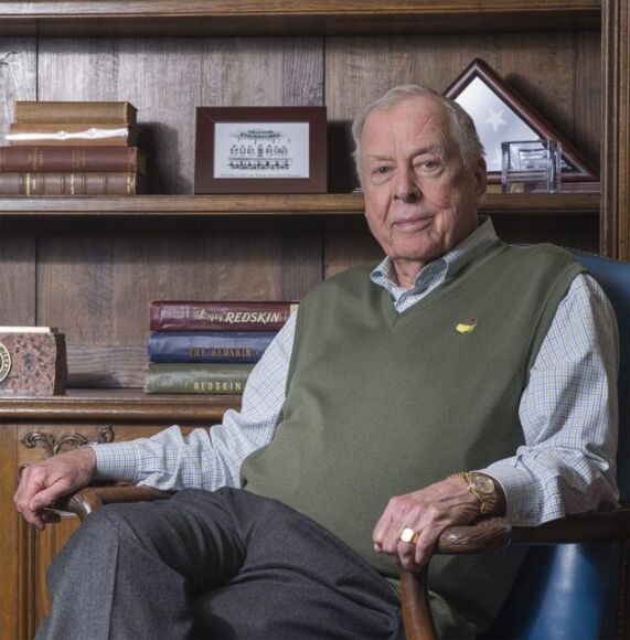 1 Ty Phu Lam Viec Khong Nghi Huu Van Khoe Manh Song Tho 91 Tuoi Bi Quyet Nam O 3 Viec Don Gian Nhung It Ai Lam Duoc