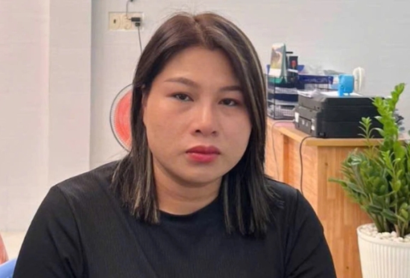 1 Hon 300 Nguoi Bi Lua Nop Tien Sang Han Quoc Lam Nong Nghiep