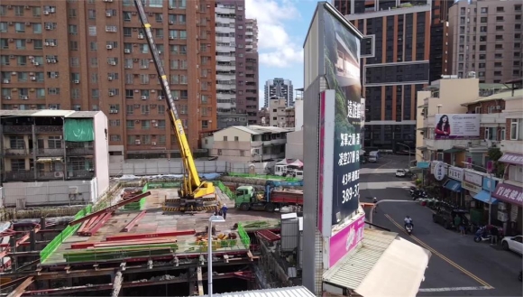 2 Chu Can Nha Sieu Mong 42m2 Tu Choi Khoan Den Bu 33 Ty Dong Cua Chu Dau Tu Tuyen Bo Tra 24 Ty Moi Di Doi