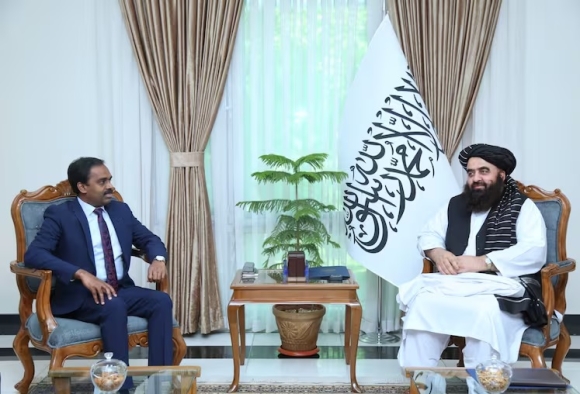 1 An Do Di Nuoc Co Hiem Don Ep Pakistan