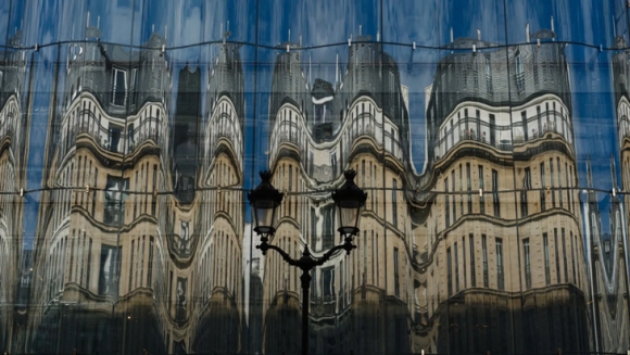 1 Dau Tu Bat Dong San Chau Au Tang Trong Bat On Kinh Te Trien Vong Tuong Lai Van Lu Mo