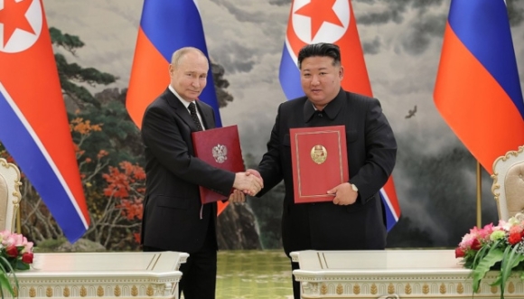 1 Ukraine Dang Phai Doi Dau Cung Luc Hai Cuong Quoc Hat Nhan