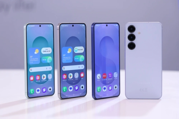 4 lý do vì sao bạn không nên mua điện thoại thông minh mới mỗi năm