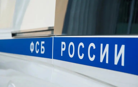 1 Nga Bi Nghi Chuan Bi Tan Cong Khung Bo Chinh Noi Dia Vao Dip 95 De Do Loi Cho Ukraine