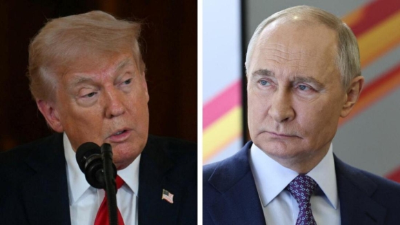 1 Trump Bat Ngo Thay Doi Lap Truong Cho Phep Ban Vu Khi Truc Tiep Cho Ukraine