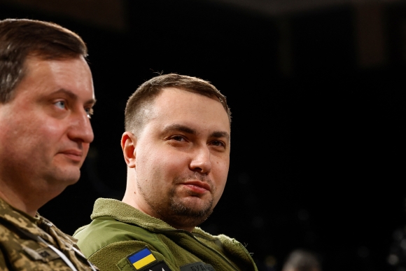 1 Ukraine Mo Mat Tran Trong Bong Toi Loai Bo Nhung Bo Oc Tinh Hoa Nganh Quoc Phong Nga