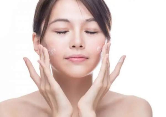 2 Hieu Lam Tai Hai Khi Dung Kem Chong Nang