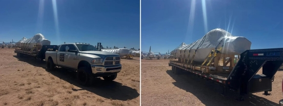 2 My Bat Dau Cung Cap Hang Loat Tiem Kich F 16 Du Tru Cho Ukraine