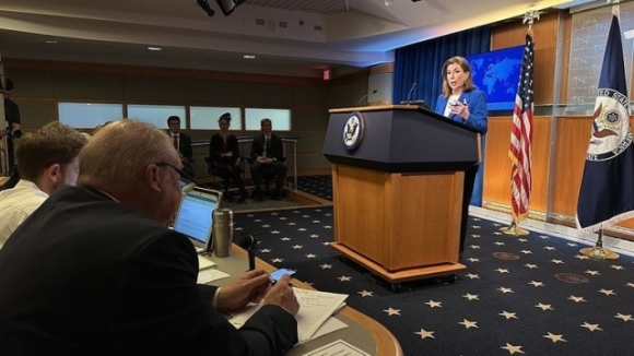 1 My Tuyen Bo Rut Khoi Vai Tro Trung Gian Yeu Cau Nga Va Ukraine Tu Dam Phan Cham Dut Xung Dot