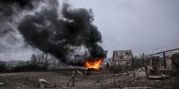 1 Nga Co The Mat Hon Hai The Ky Va Hon 100 Trieu Thuong Vong De Chiem Tron Ukraina